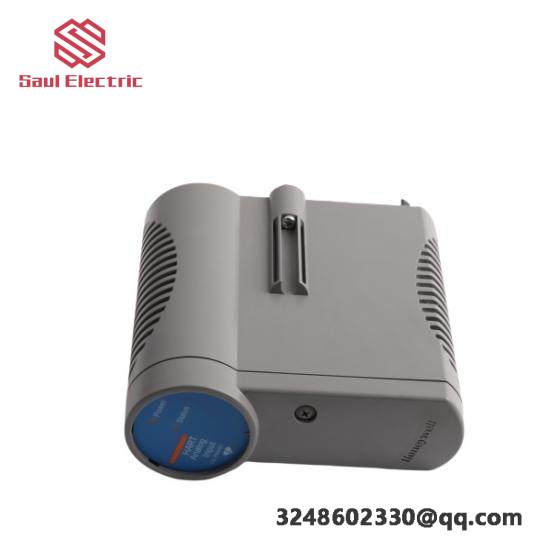 HONEYWELL CC-PAIX02 Industrial Control Module
