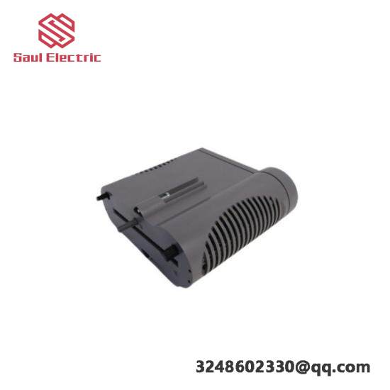 Honeywell CC-PAOH51 | High-Precision HART Analog Output Module