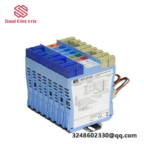 Honeywell CP-DYNA-AIO & CP-DYNB-2DI: Precision Measurement Solutions for Industrial Control, Model Specifics & Application Module Class