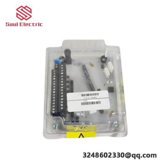 Honeywell DC Analog Output Modules - TAIX61/TAIX51/TAOX51/TAOX61