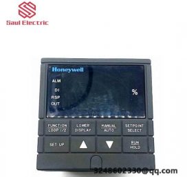 Honeywell DC330B-KF-000-20-000000-00-0: Precise Temperature Control Dialatrol for Industrial Applications
