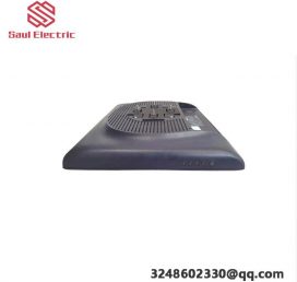Honeywell ET1915L-8CWA-1-RGNM-G Touch System, Precision Industrial Control Solution
