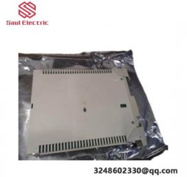 Honeywell FA-SAI-1620m Safe High-Density Analog Input Module (24 Vdc, 16 Channels) (Conformal Coated) (ATEX)