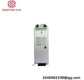 Honeywell FC-PSU-UNI2450U V2.0 - Advanced Power Supply Solution