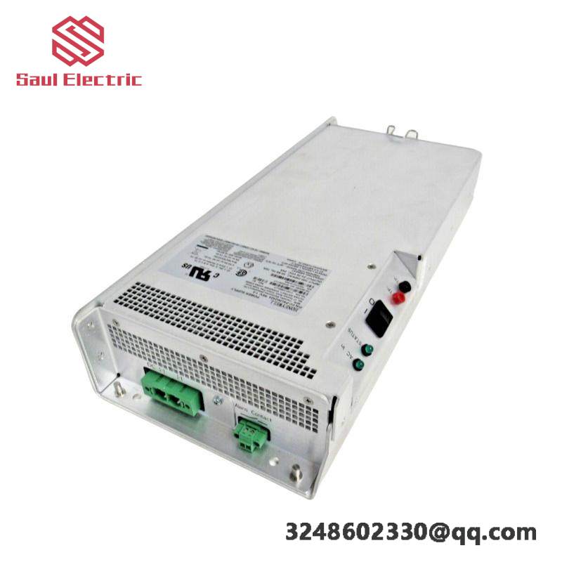 Honeywell FC-PSUNI2424 SPS6061-LF Power Supply: High Efficiency & Reliable Energy Solution