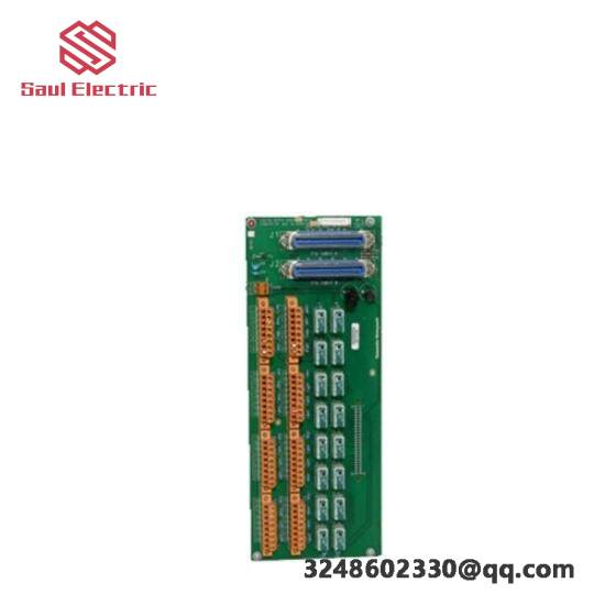 Honeywell FC-SDIL-1608 V1.2 - Safe Loop-Monitored Digital Input Module