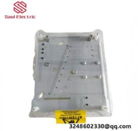 Honeywell FC-SDO-0448: Safe Digital Output Module, 48 Vdc, 0.75 A, 4 Channels, Conformal Coated