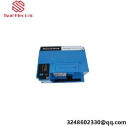 Honeywell FC SDO-0448 Safe Digital Output Module 48Vdc 750mA 4 Channels 34-3