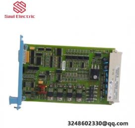 Honeywell FC-SDOL-0448: Safe Loop-Monitored Digital Output Module