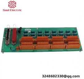 Honeywell FC-TRO-0824: Digital Relay Contact Output Module with 8 Channels (NO/NC), Conformal Coated