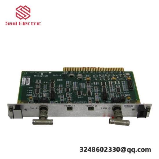 Honeywell FC-TRO-1024 Digital output (relay contact) FTA (10 channels) (conformal coated)
