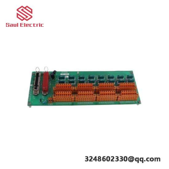 Honeywell FC-TSRO-0824 V1.1 - Digital Output Module