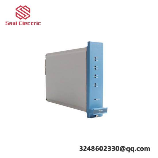 HONEYWELL FC-USI-0001 Universal Safety Interface Module