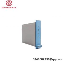 Honeywell FC-USI-0001 V1.0 Interface Controller - Precision Automation Solution