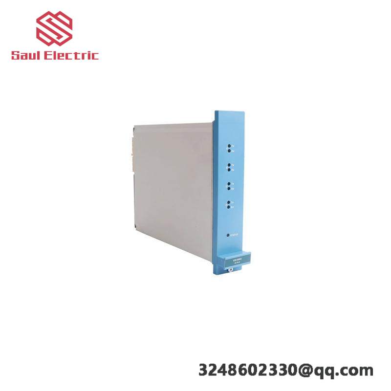Honeywell FC-USI-0002 Safety Manager System Module - Enhancing Industrial Control Efficiency