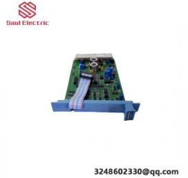 Honeywell FS-BLIND-IO Automation Parts, Precision Control Solutions for Industry