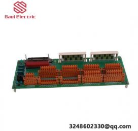 Honeywell FS-SDO-0448 Safe Digital Output Module, 48 Vdc, 0.75 A, 4 Channels