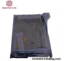 Honeywell FS-SDO-0824: Fail-Safe Digital Output Module, 24 Vdc, 0.55 A, 8 Channels