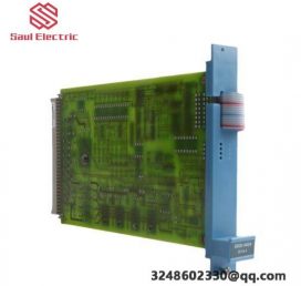 Honeywell FS-SDOL-0424 | Safe Loop-Monitored Digital Output Module (24 Vdc, 1 A, 4 Channels)