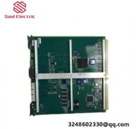 Honeywell FS-SDOL-0448 Safe Loop-Monitored Digital Output Module, 48 Vdc, 0.5 A, 4 Channels