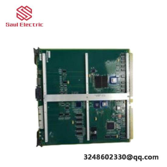 Honeywell FS-SDOL-0448 Safe Loop-Monitored Digital Output Module, 48 Vdc, 0.5 A, 4 Channels