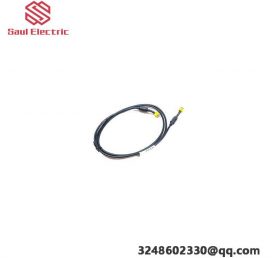 Honeywell FS-SICC12/L6 SIC Cable - High Performance Industrial Control Cable