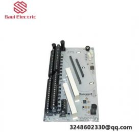 Honeywell FS-TRO-0824 | Digital Output Relay Contact FTA (8 Channels, NO/NC)