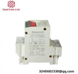 Honeywell 51304379-100: Advanced Industrial Control Module