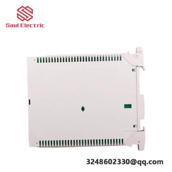 Honeywell MC-PHAO01, MC-PLAM02, MC-PSIM11 - PROCESSOR LOW LEVEL ANALOG MUX