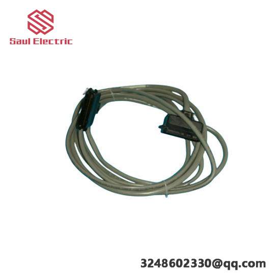 HONEYWELL MU-KFTA05 FTA I/O Cable - Industrial Control Solution