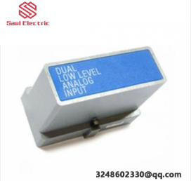 HONEYWELL MU-TPIX12 51304084-100 Pulse Input FTA, Industrial Control Module