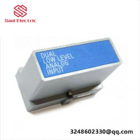 HONEYWELL MU-TPIX12 51304084-100 Pulse Input FTA, Industrial Control Module