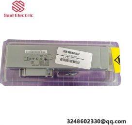 Honeywell SC-TEPR01: Industrial Control System Expansion End Plate Right Module for Enhanced System Flexibility