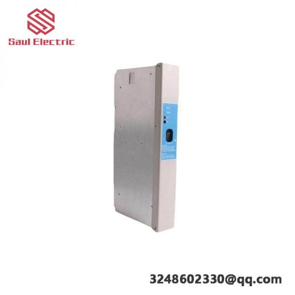 Honeywell SPS5785 51199651-100 Power Supply, Efficient and Reliable Industrial Power Solution