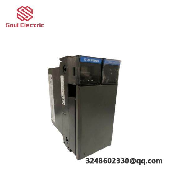 Honeywell DCS Module TK-IOLI01 51403427-275 - Industrial Automation Solutions
