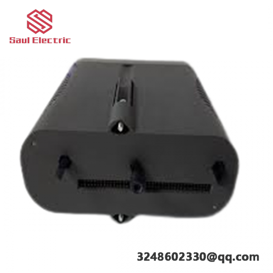 Honeywell TK-ODD321: PLC Output Module for Industrial Automation, Efficient & Reliable Control Solutions