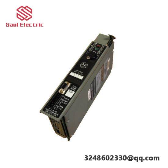 ABB I5-SLOT 23000-015 Backplane Board for Industrial Automation