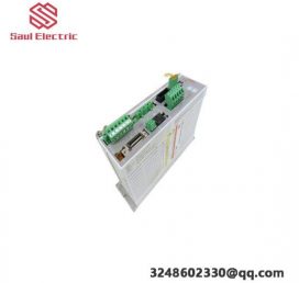 IAI SCON-CA-200A-CC-0-2 Industrial Control Controller