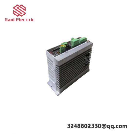 IAI SCON-CA-60A-CC-0-2-CT7A Control Module