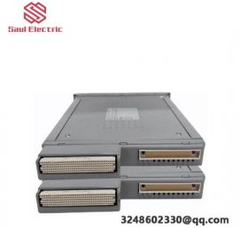 ICS Shield T8191 | Industrial I/O & Communication Module Protection