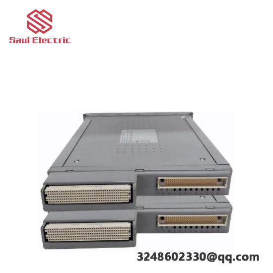 ICS Shield T8191 | Industrial I/O & Communication Module Protection