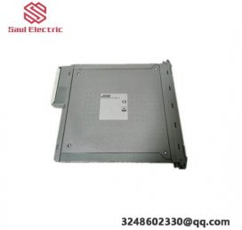 ICS T8433 - Trustworthy TMR Isolated 4-20 mA Analog Input Module