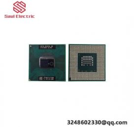 ICS TRIPLEX T9300 I/O Backplane - Advanced Industrial Control Module