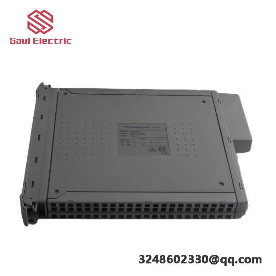 ICS+Trusted+T8431