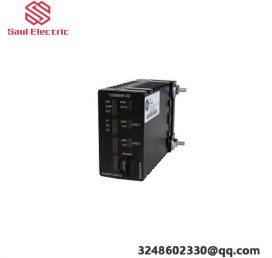 GE IIS220PAOCH1A, REV D - Advanced Power Distribution System