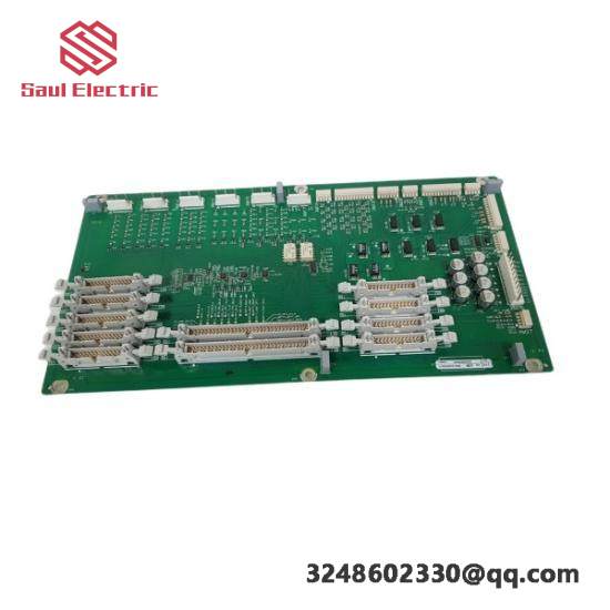INPUT PLC Module 3402062000, Advanced Industrial Control Solution