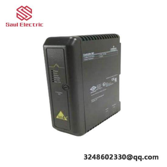 GE INTERFACE CTP-4141 Control Module