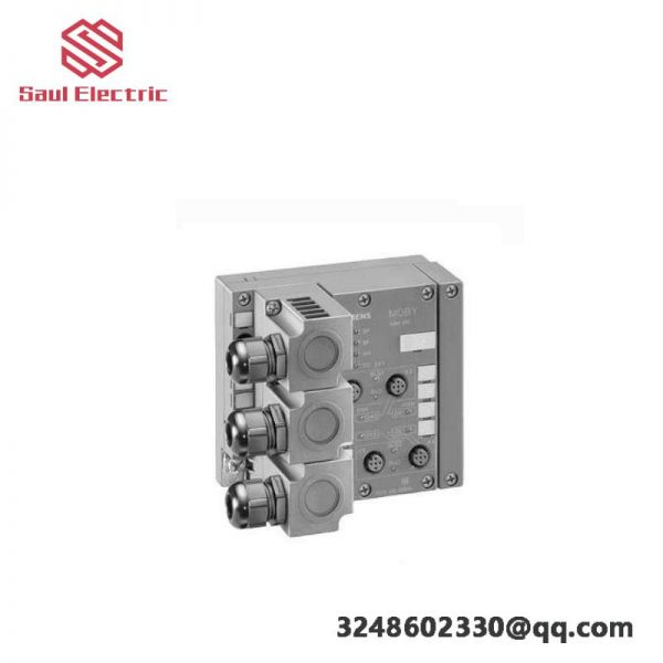 Yokogawa UT55A-201-11-00 INTERFACE CTP-550131 Temperature Controller