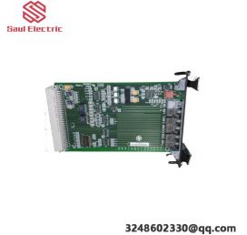 GE IS200EISBH1AAB: Industrial Communication Card for Advanced Control Solutions
