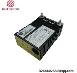 GE IS220YAICS1A Analog I/O Pack, SIL Certified